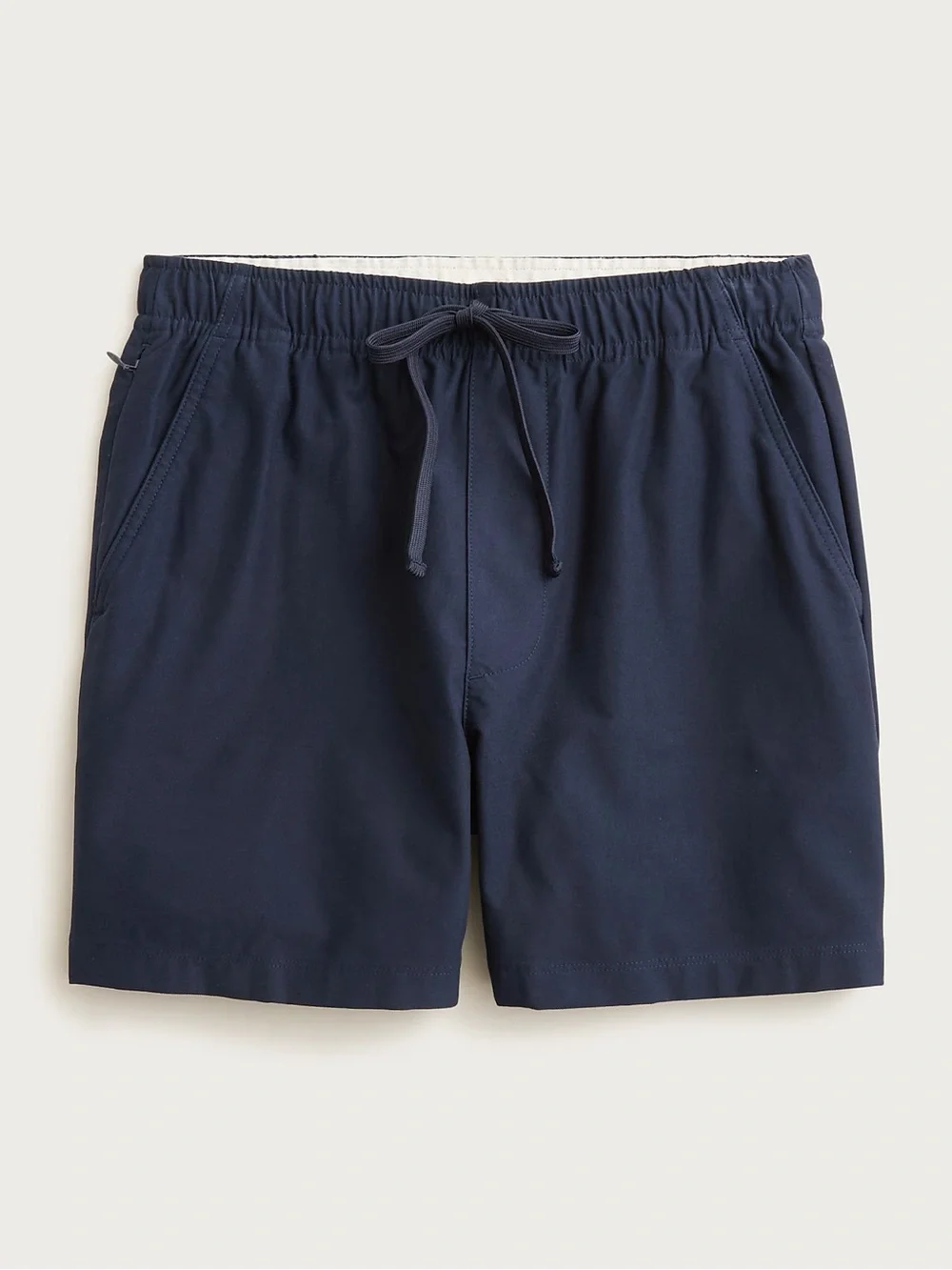 J. Crew NWT Men’s 5